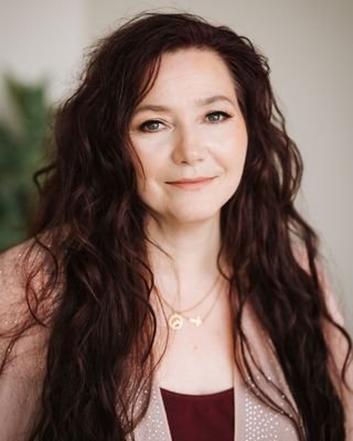 Cyndi Millett profile image